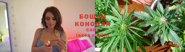 бошки Братск
