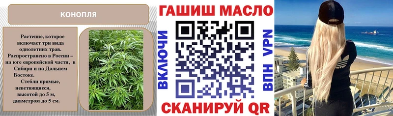 OMG ссылки  Ивдель  ТГК гашишное масло 
